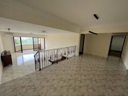 Ivory Heights (D22), Condominium #607273441